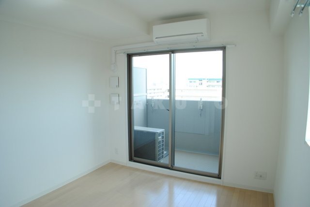 11/21 その他画像