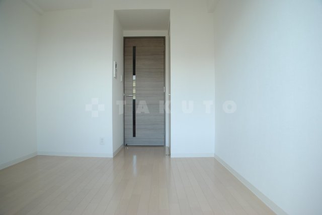 3/21 リビング/ダイニング