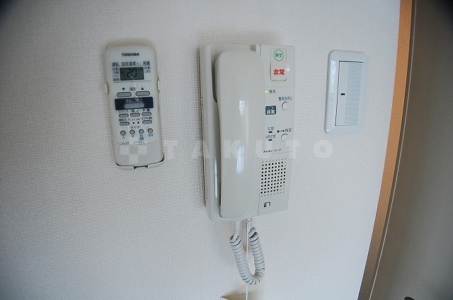 15/25 その他画像