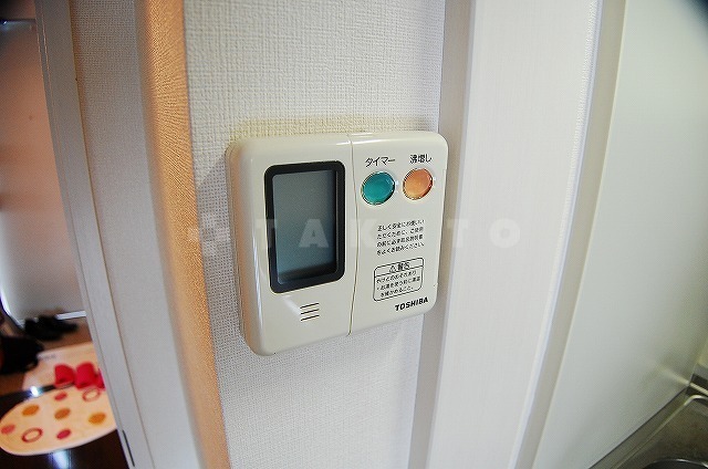 16/25 その他画像