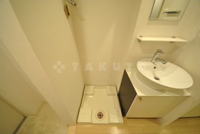 16/27 その他画像