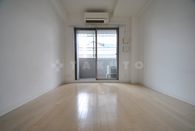 17/27 その他画像