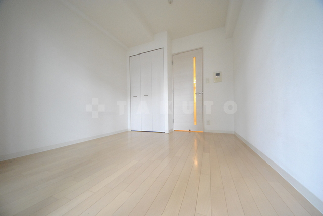 3/27 リビング/ダイニング