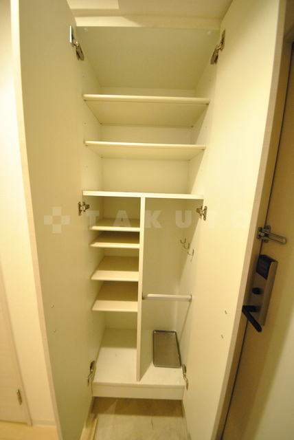 15/27 その他画像