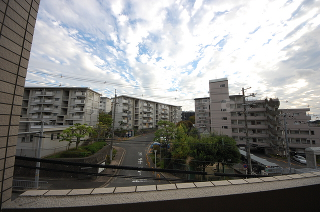 16/27 その他画像