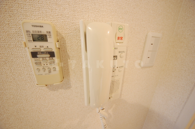 17/27 その他画像