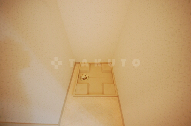 18/27 その他画像