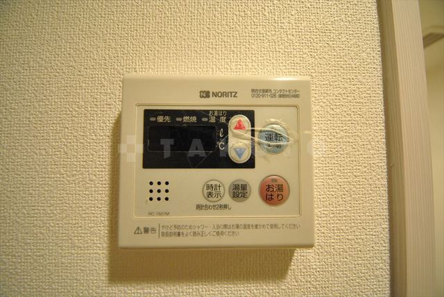 18/30 設備