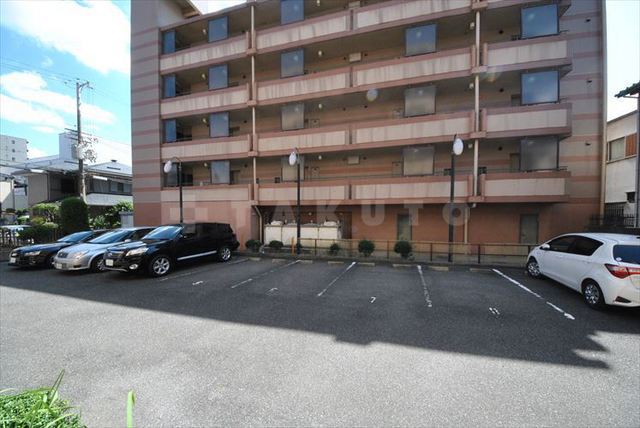 23/30 その他画像