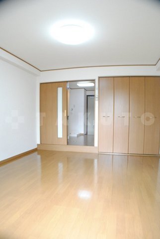 3/23 リビング/ダイニング