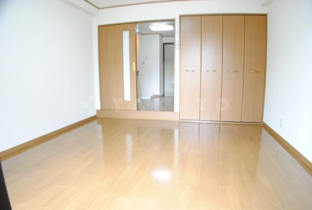 12/23 その他画像