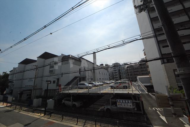 18/30 その他画像