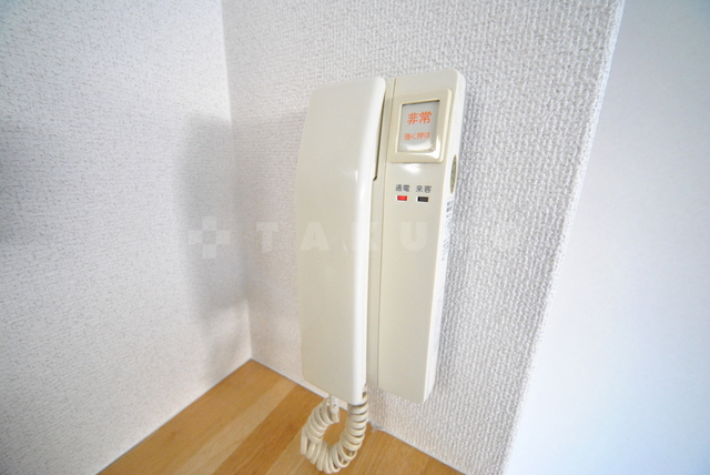 19/28 その他画像