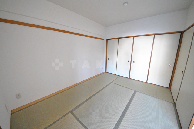 20/28 その他画像