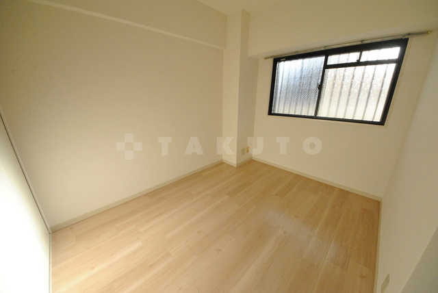 21/28 その他画像