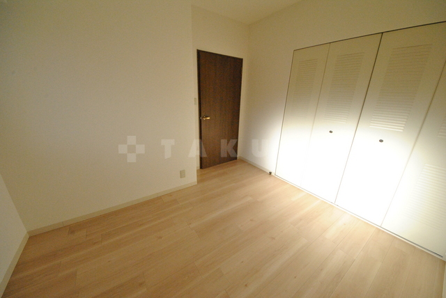 22/28 その他画像