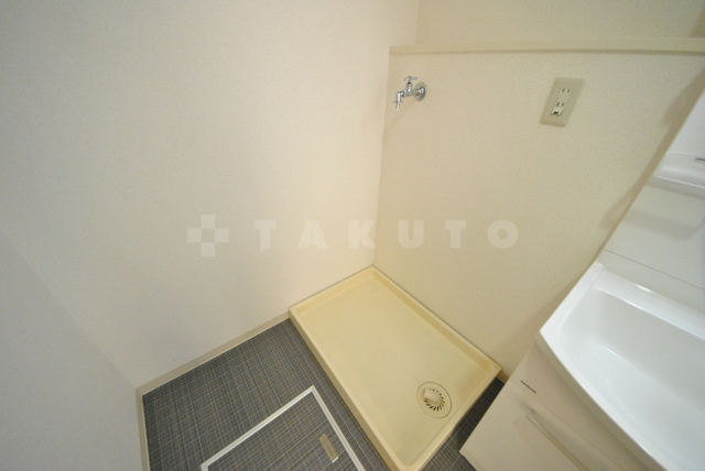 18/28 その他画像