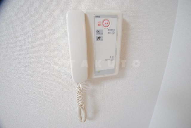 11/22 その他画像