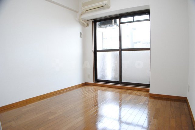 12/22 その他画像