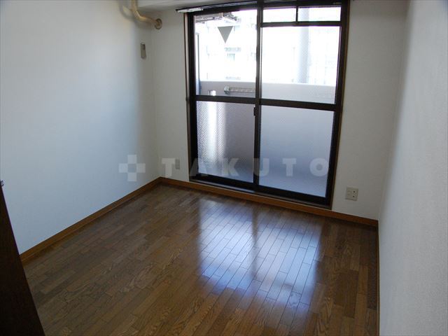 14/25 その他画像