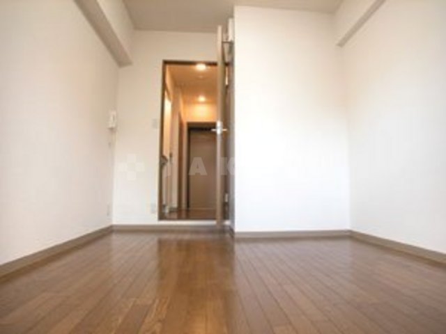 3/25 リビング/ダイニング