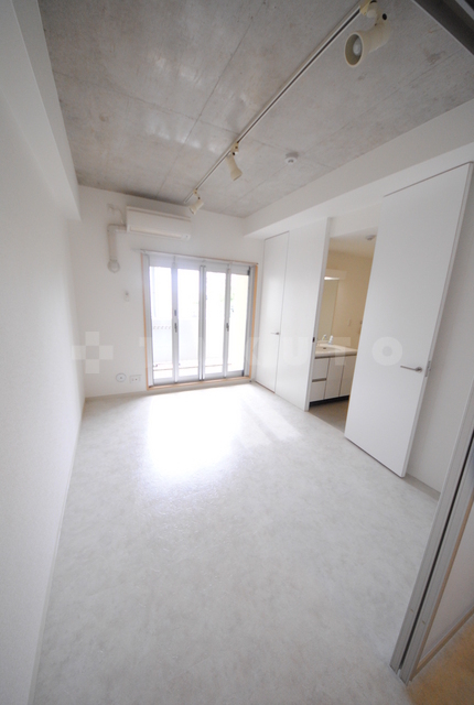 15/25 その他画像