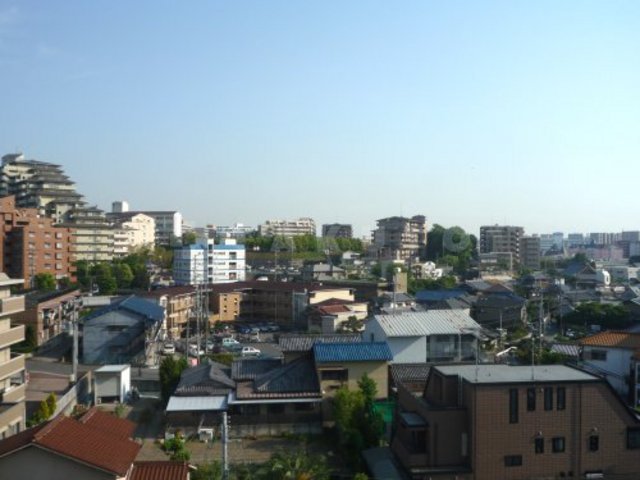 15/30 その他画像