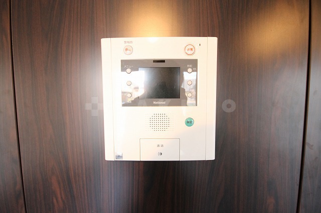 16/25 その他画像