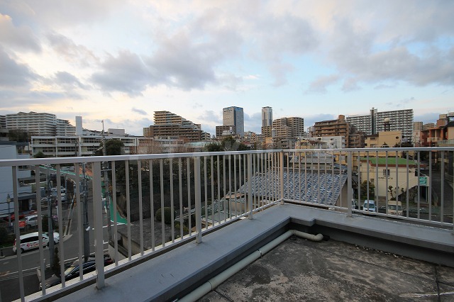 15/25 その他画像