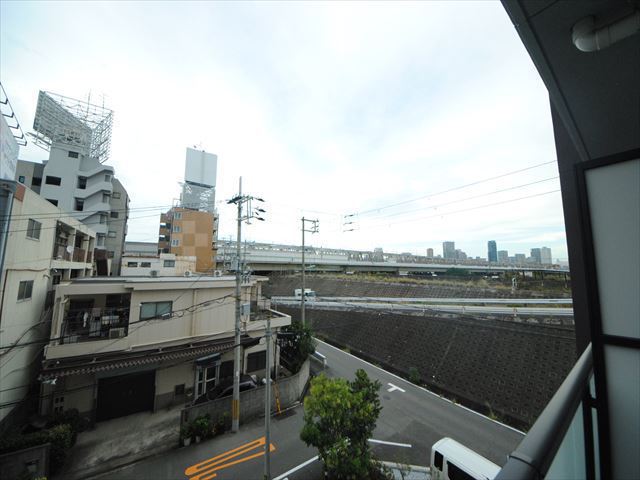 27/30 その他画像