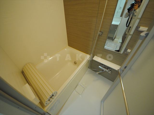 12/28 室内