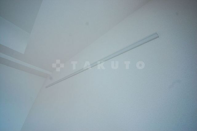 12/30 室内