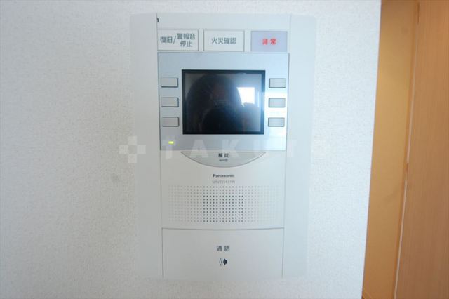 17/27 その他画像