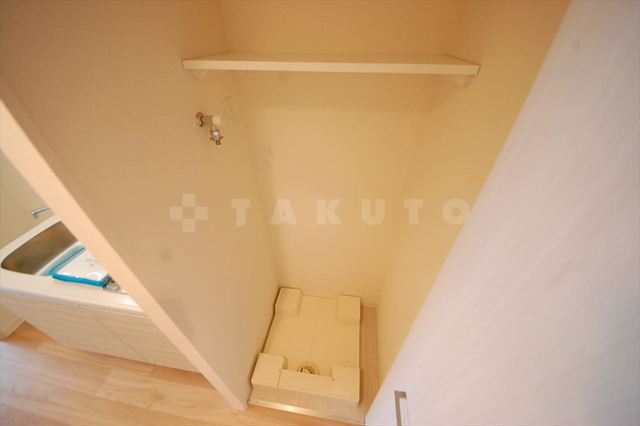 16/27 その他画像