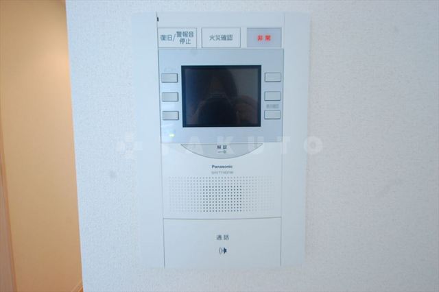 17/29 その他画像