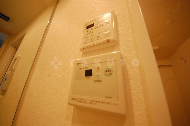 15/30 設備
