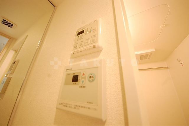 19/30 設備