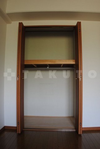 8/29 収納