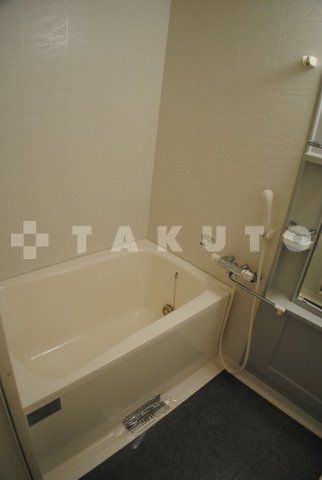 10/29 浴室