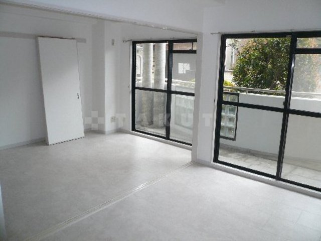 3/21 リビング/ダイニング