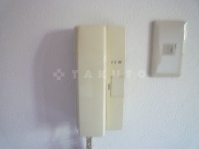 14/21 その他画像