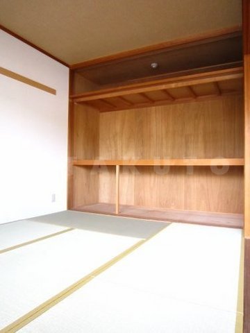 12/21 その他画像