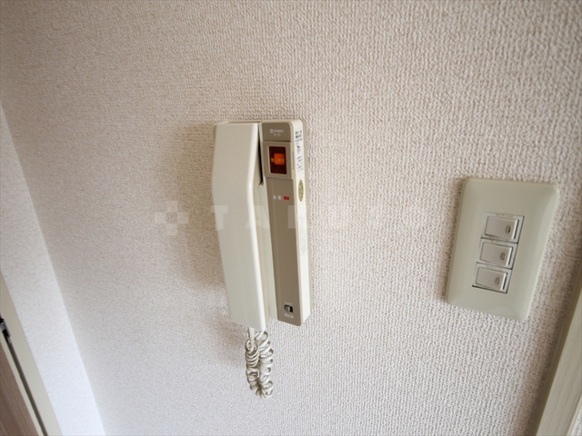 15/24 その他画像