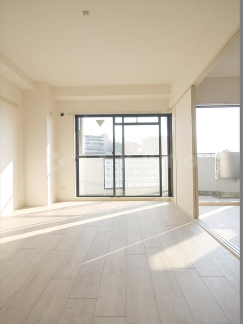 16/24 その他画像