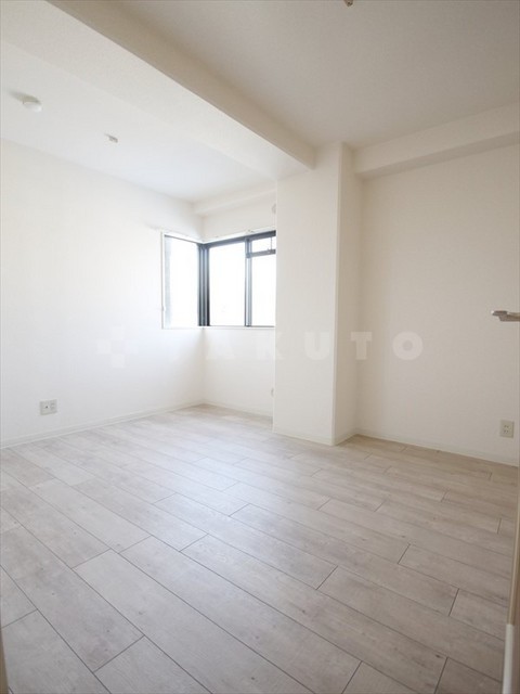 2/24 リビング/ダイニング