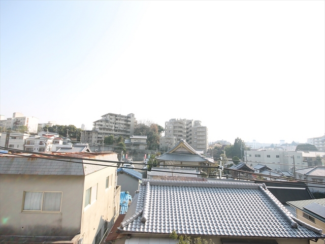 14/24 その他画像