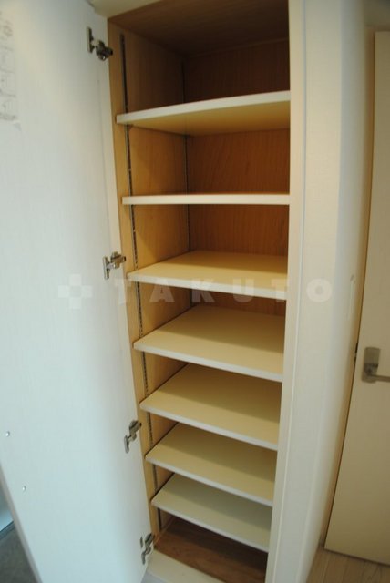 15/25 その他画像