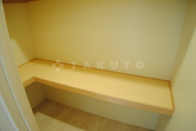 16/25 その他画像