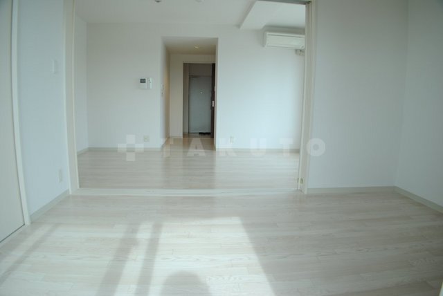 3/25 リビング/ダイニング