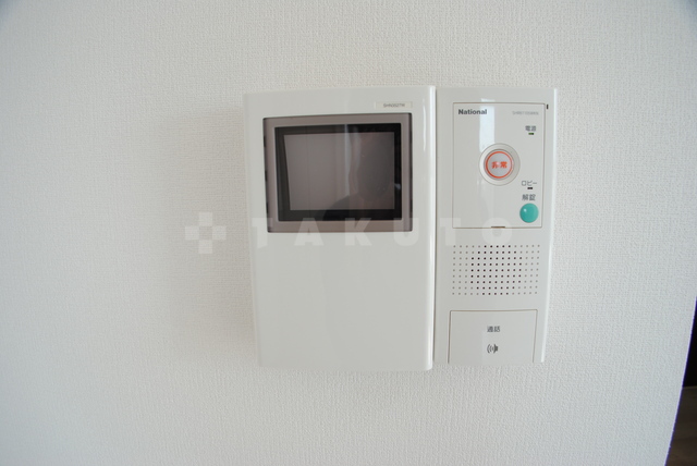 14/25 その他画像